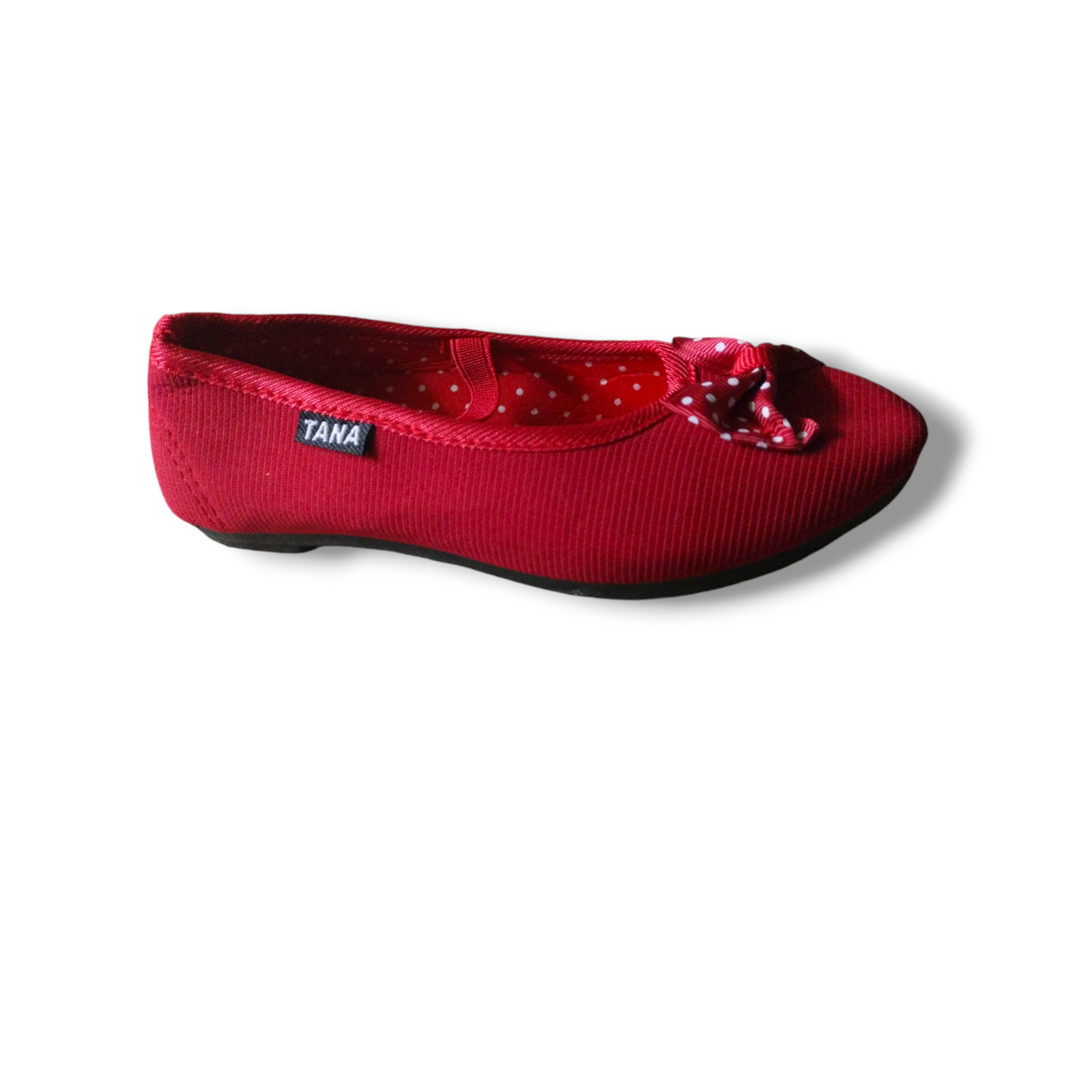 MELODIE (25-30) 48pairs (mix colours)