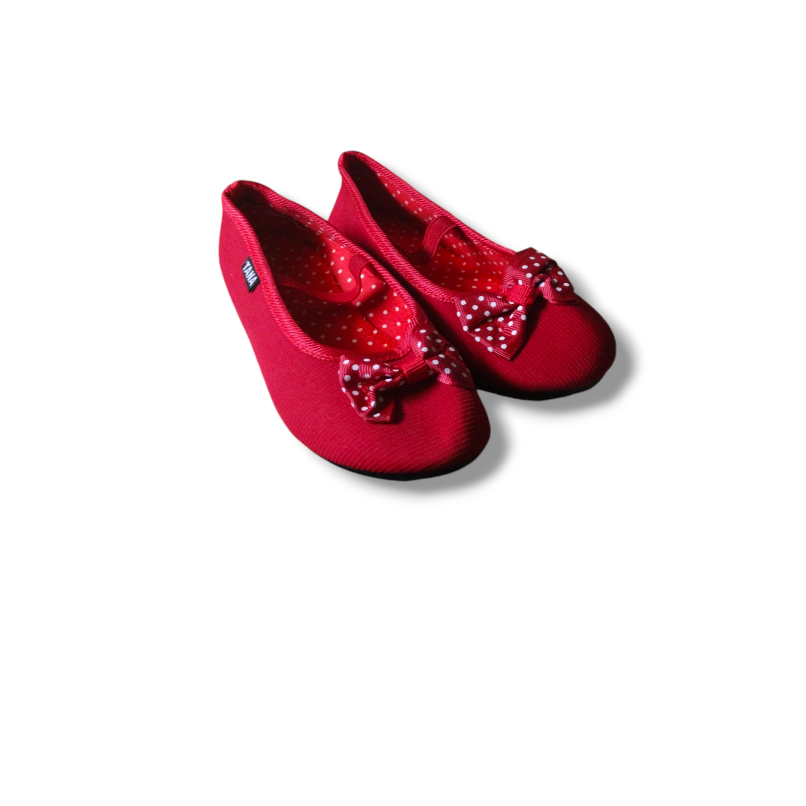 MELODIE (25-30) 48pairs (mix colours) - Image 3