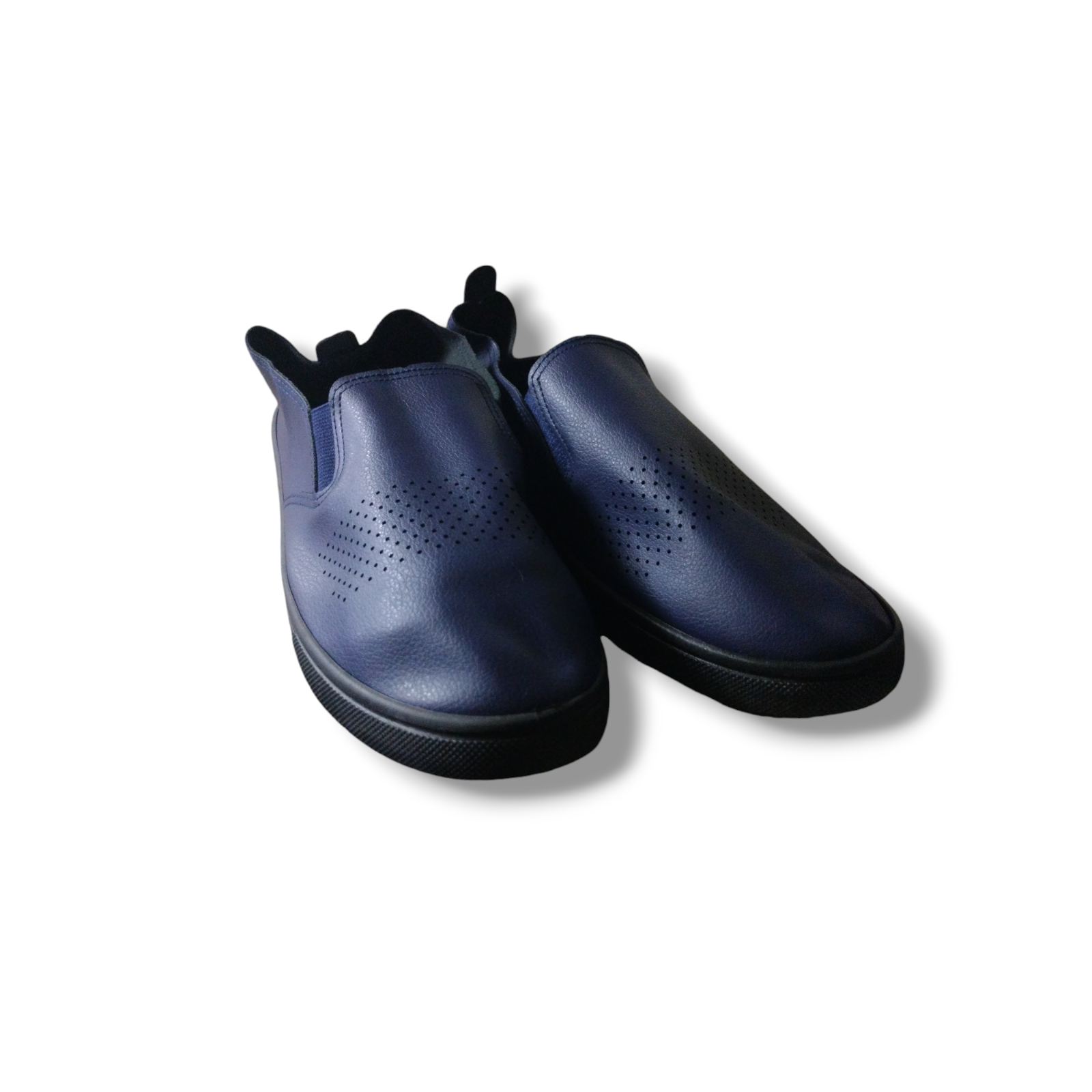 NOIR (40-45) 24pairs - Image 2