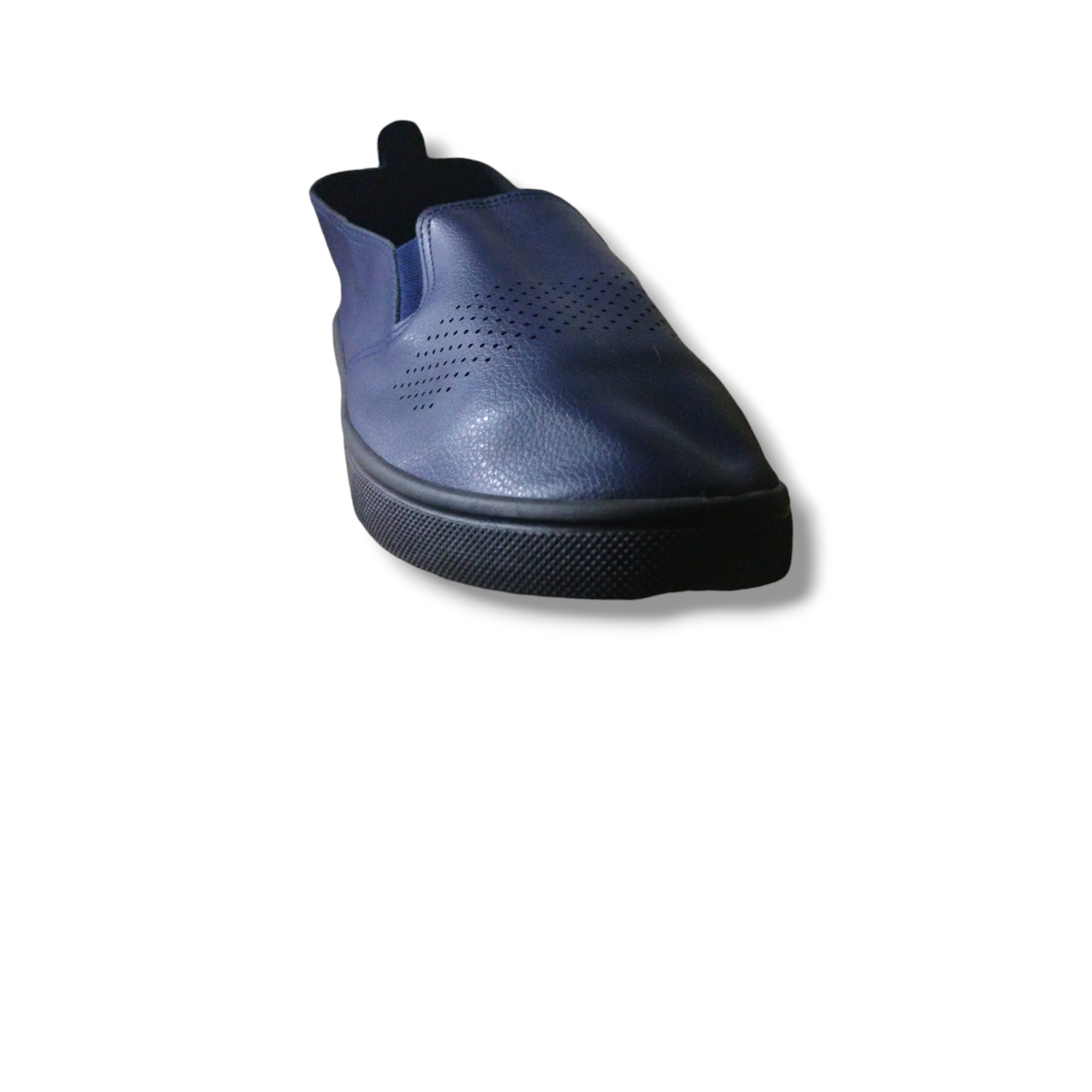 NOIR (40-45) 24pairs - Image 3