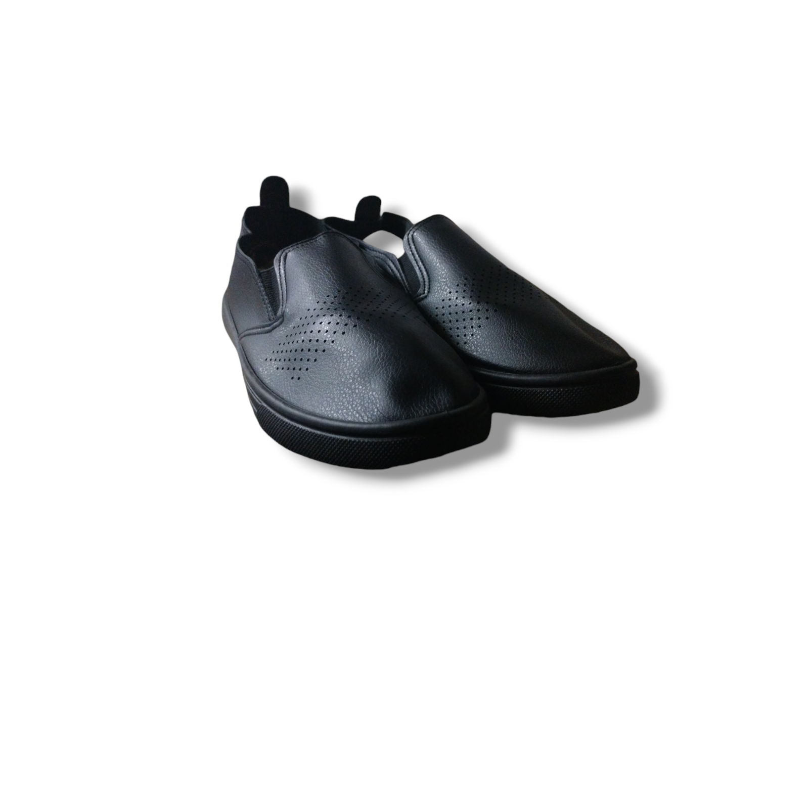 NOIR (40-45) 24pairs - Image 4