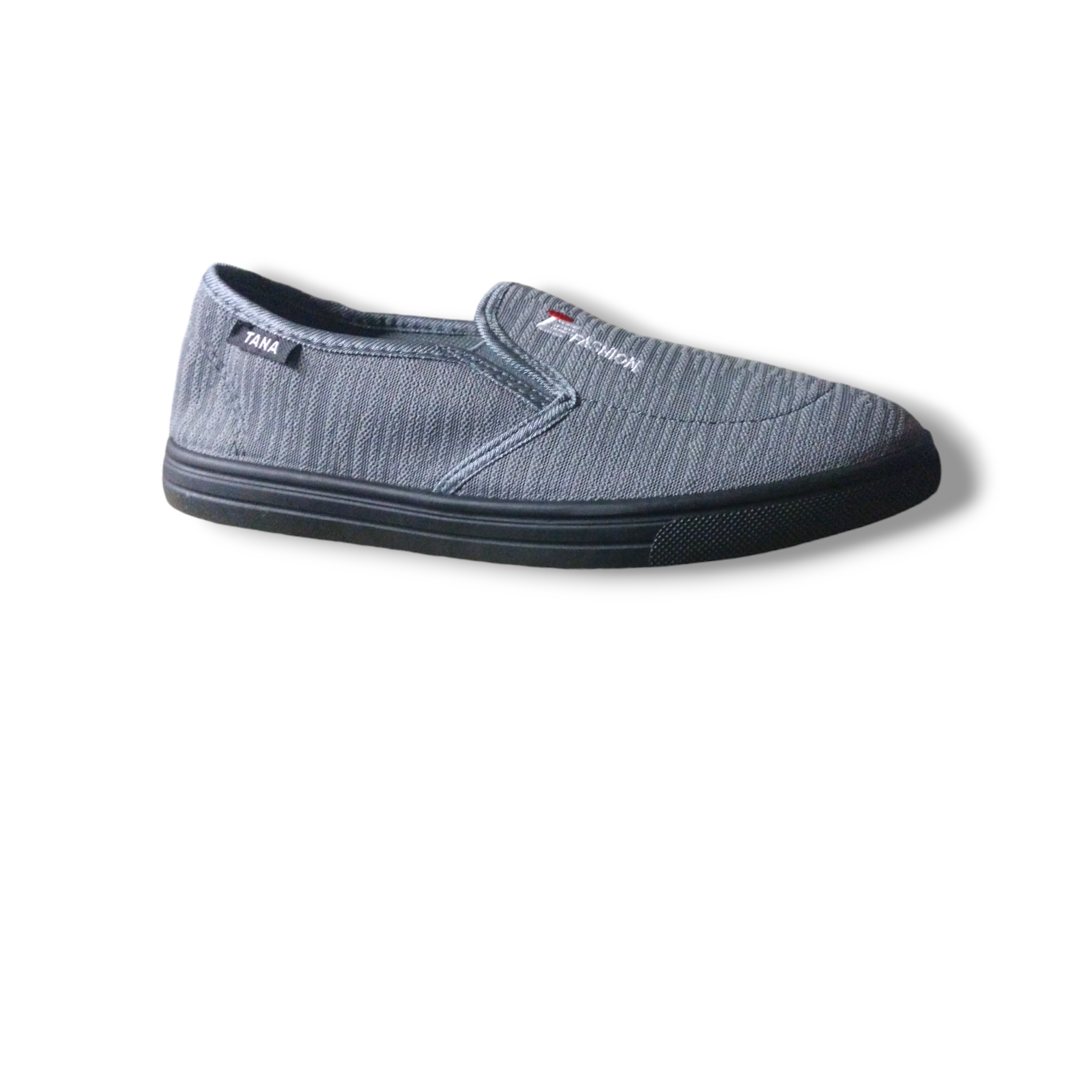 1901-25 (40-45) 24pairs (mix colours)