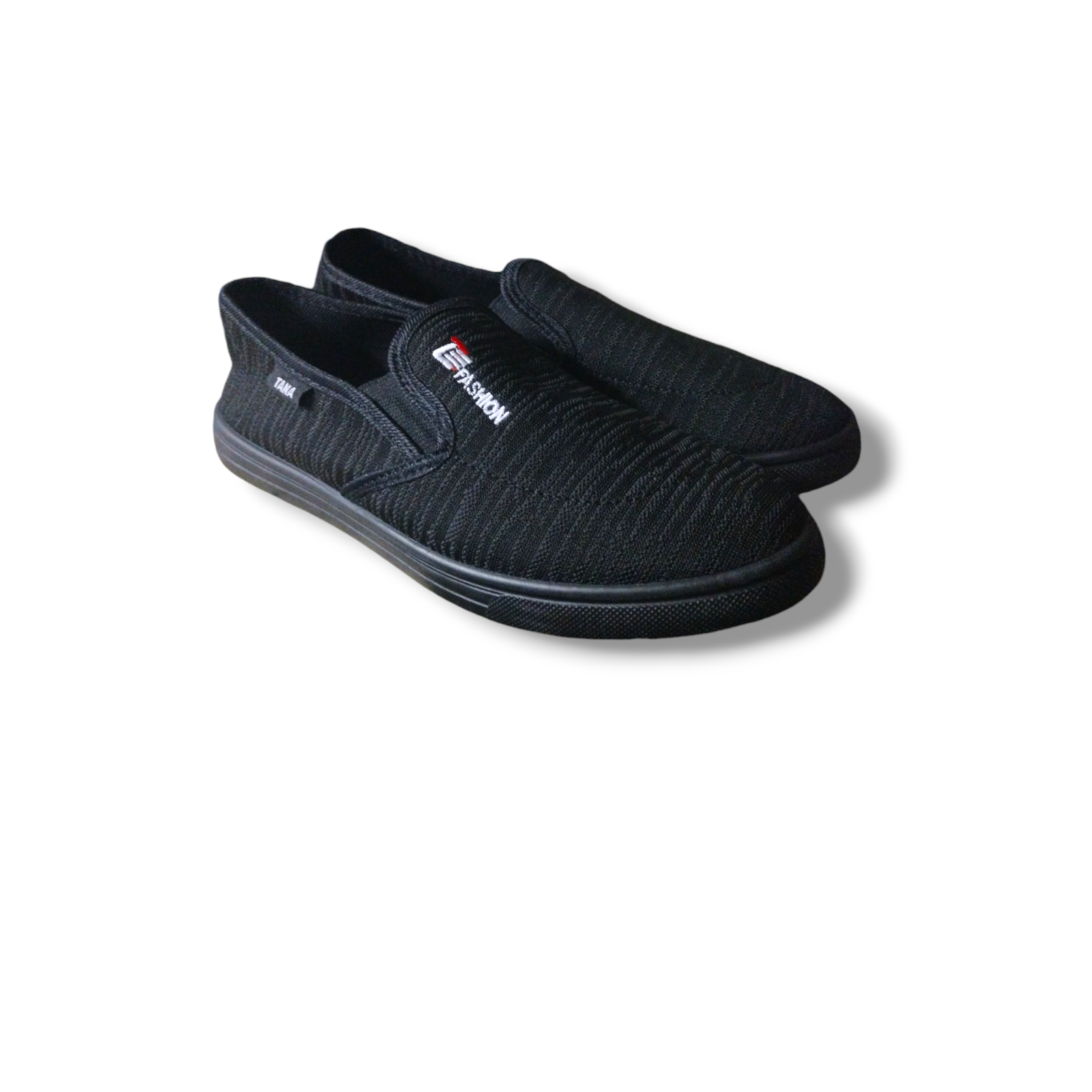 1901-25 (40-45) 24pairs (mix colours) - Image 2