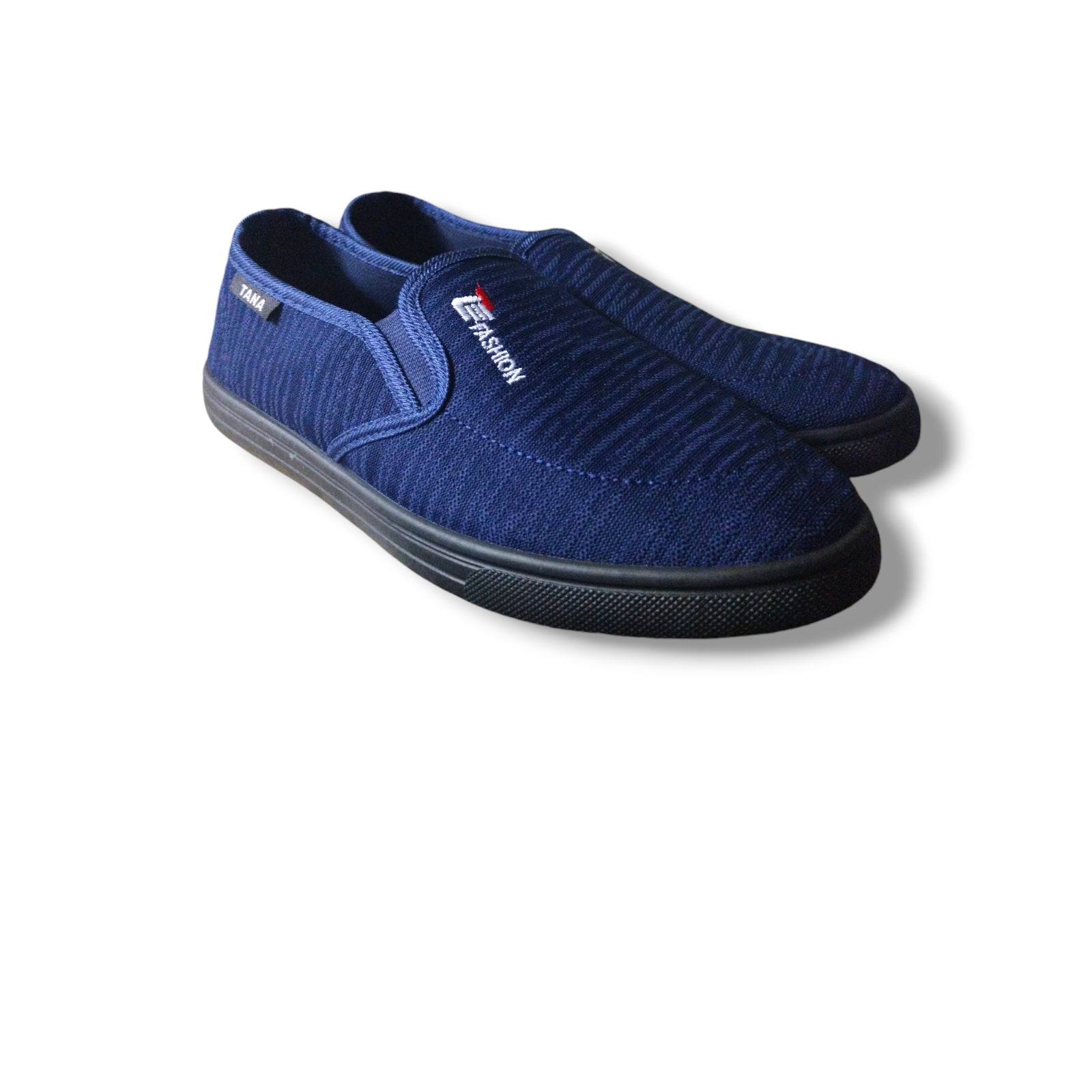 1901-25 (40-45) 24pairs (mix colours) - Image 3