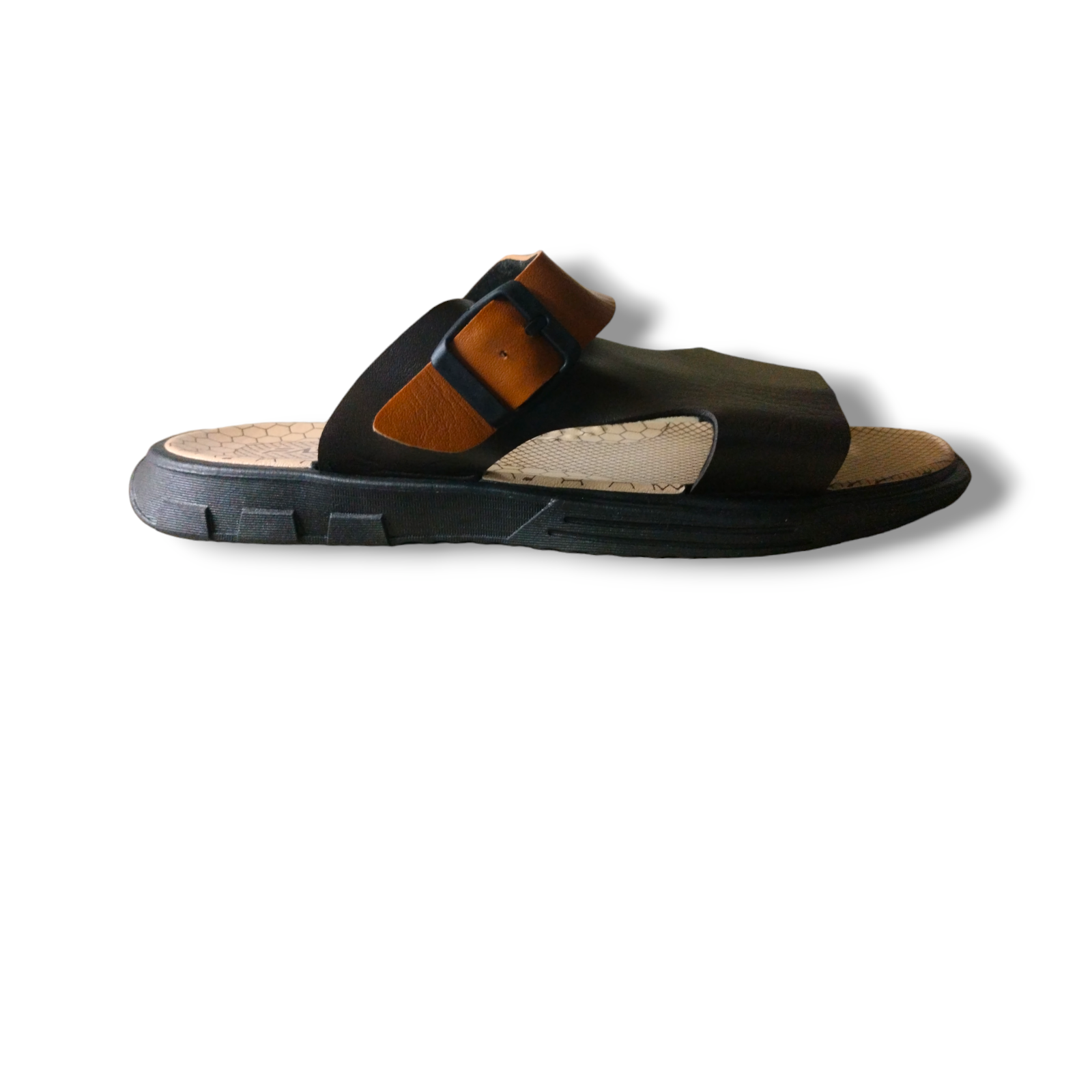 TN 073-2 (40-45) 60Pairs