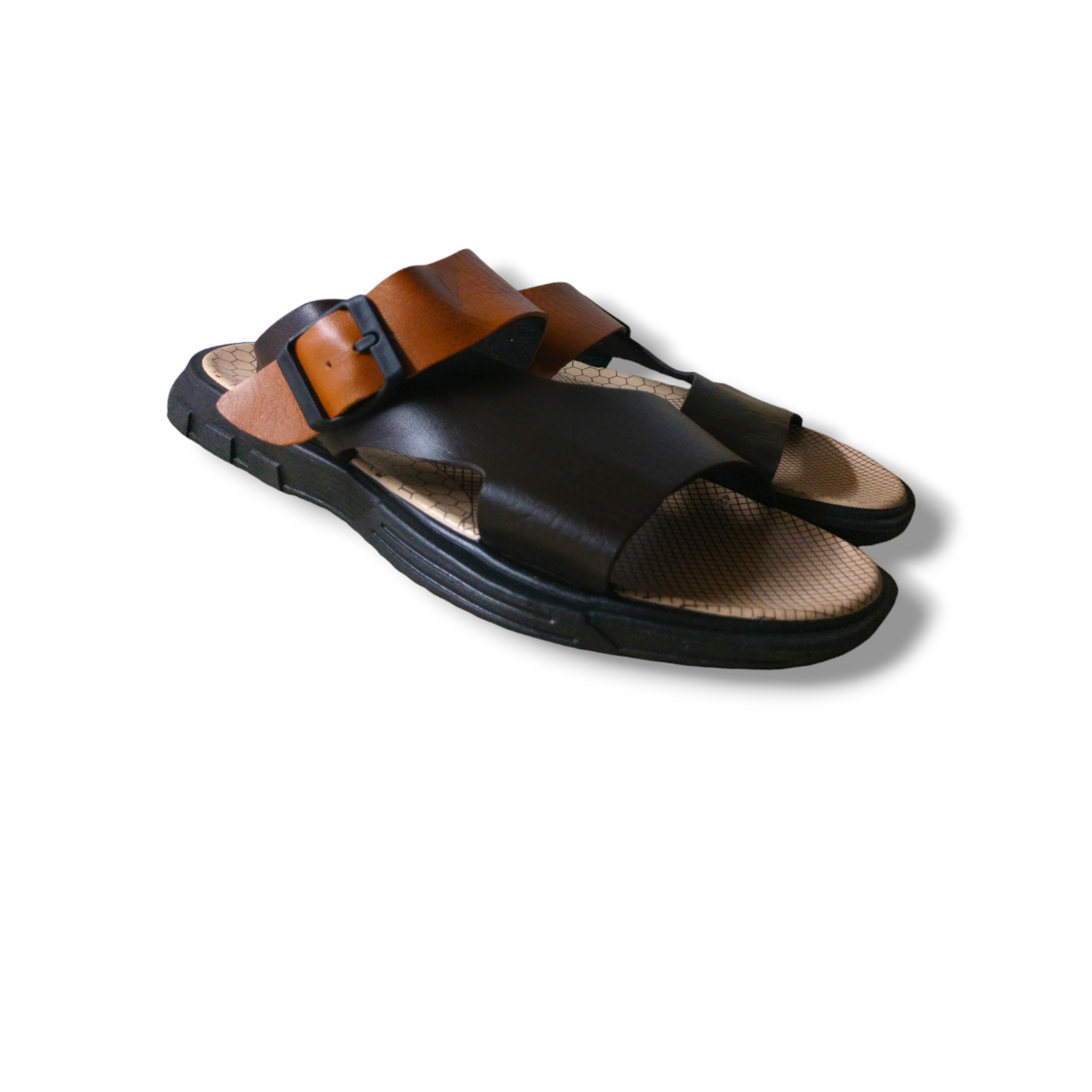 TN 073-2 (40-45) 60Pairs - Image 3