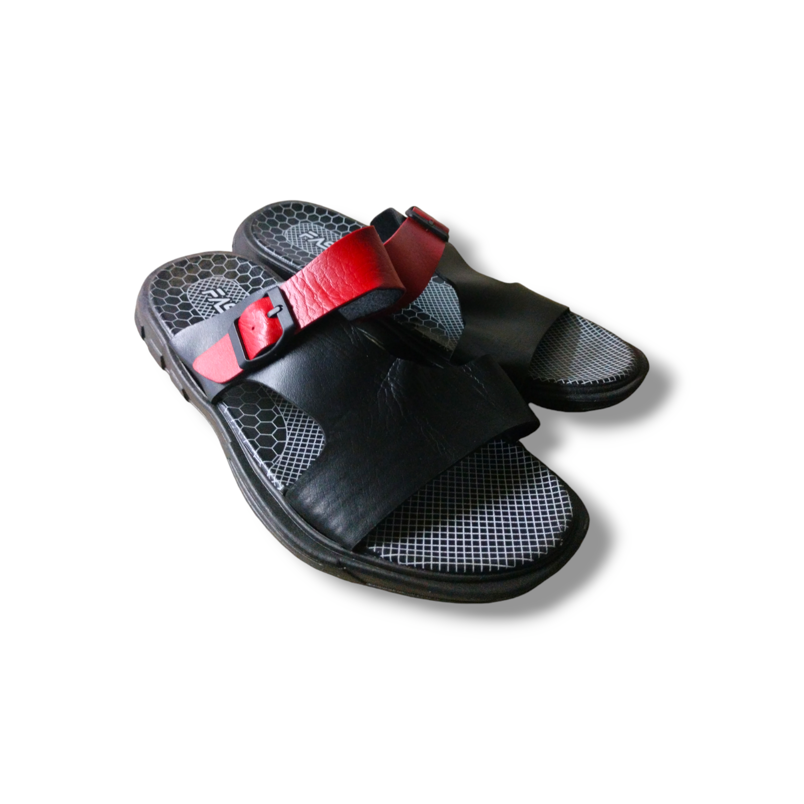 TN 073-2 (40-45) 60Pairs - Image 2