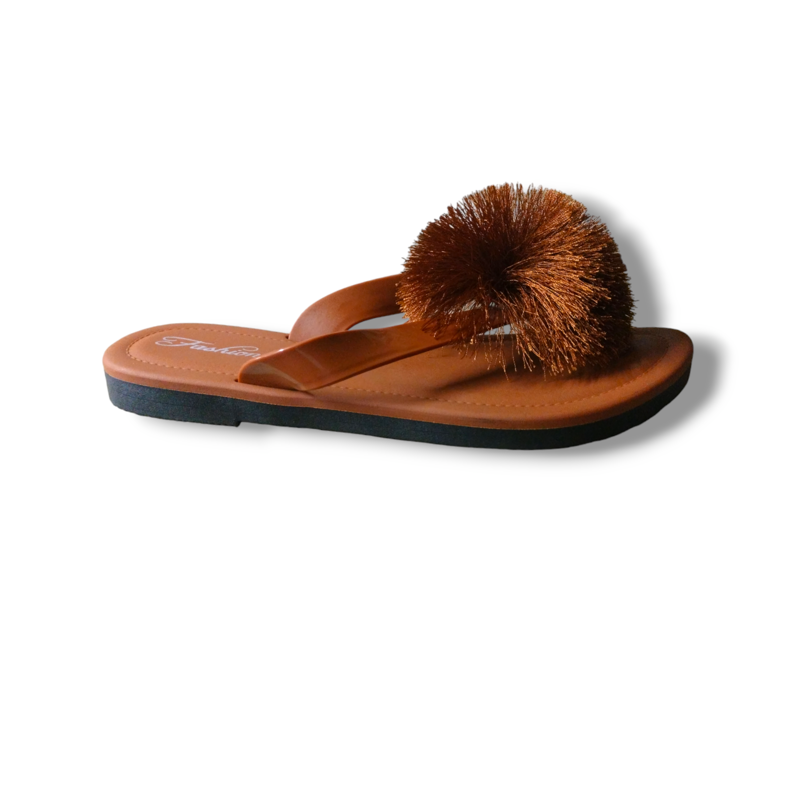 TN 059-2 (37-42) 60PAIRS mix colours