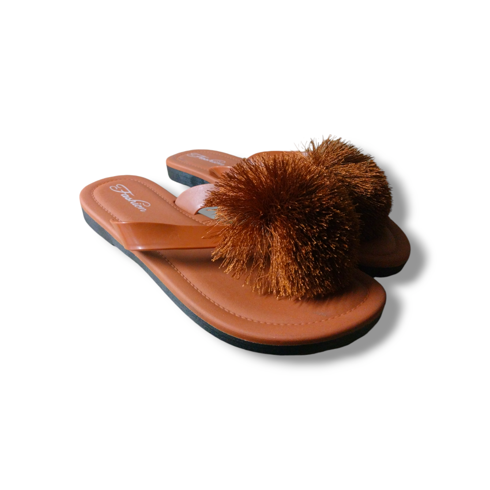 TN 059-2 (37-42) 60PAIRS mix colours - Image 5