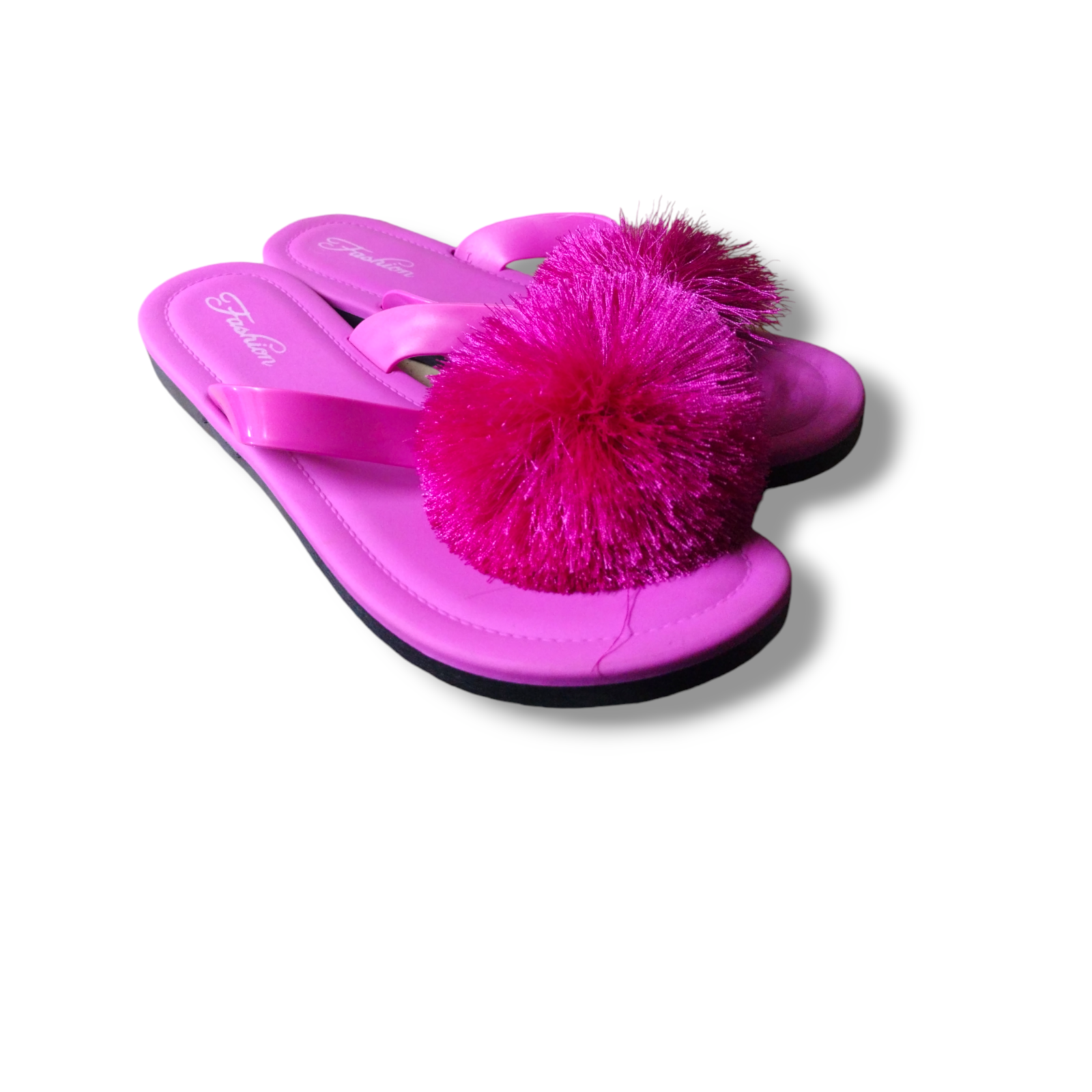 TN 059-2 (37-42) 60PAIRS mix colours - Image 2