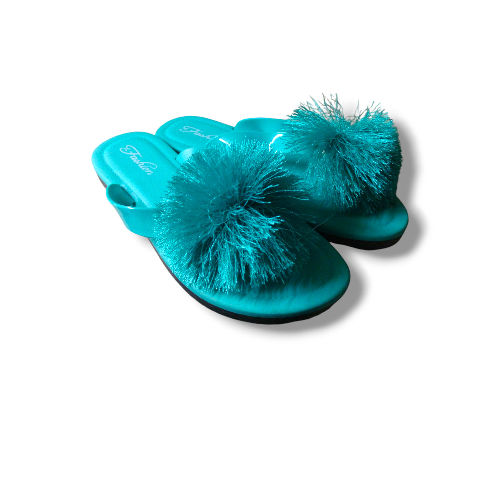 TN 059-2 (37-42) 60PAIRS mix colours - Image 3