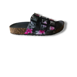 TN 132-6 (36-41) 60pairs mixed colours