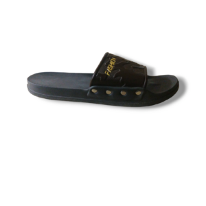 TN 135-3 (40-45) 60pairs (mix colours)