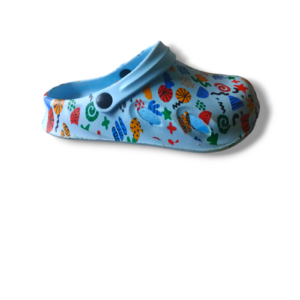 TN 159-1 (36-41) 60pairs (MIX COLOURS)