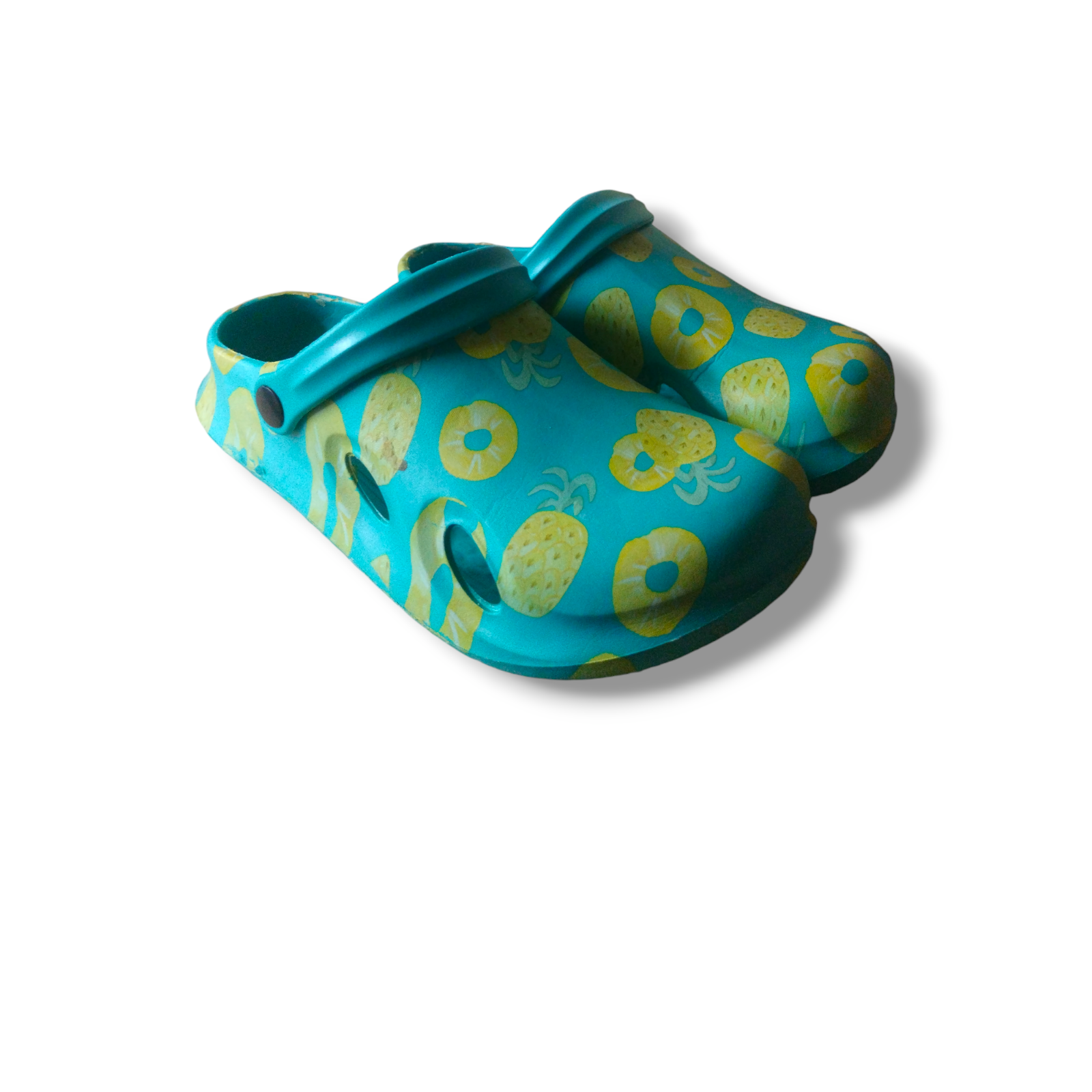 TN 159-1 (36-41) 60pairs (MIX COLOURS) - Image 2