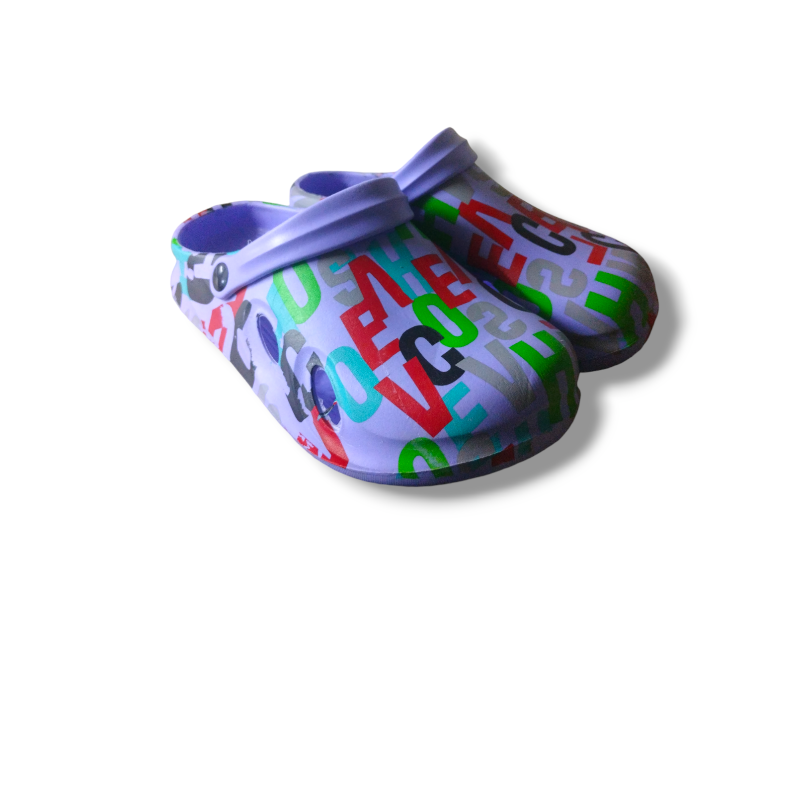 TN 159-1 (36-41) 60pairs (MIX COLOURS) - Image 3