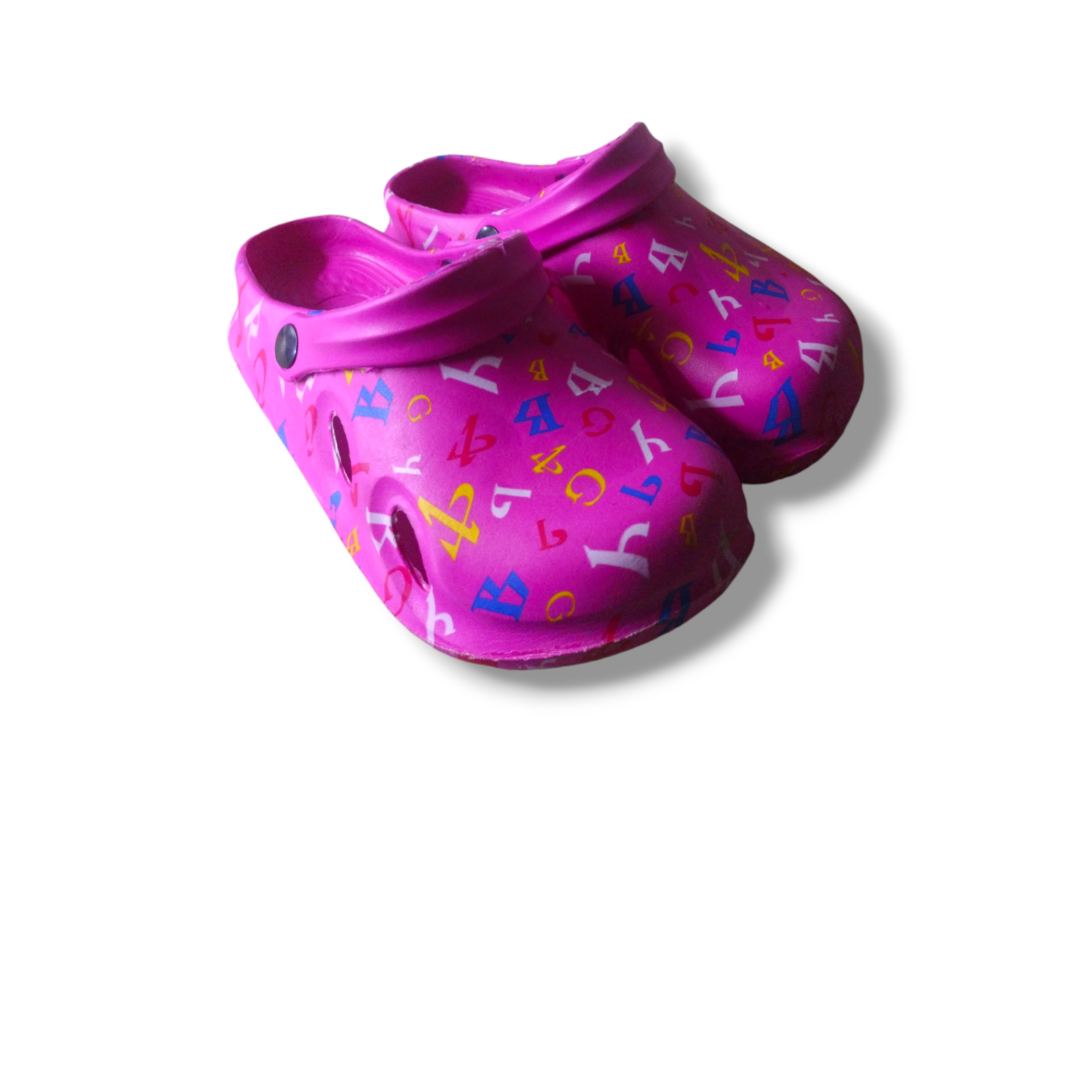 TN 159-1 (36-41) 60pairs (MIX COLOURS) - Image 4