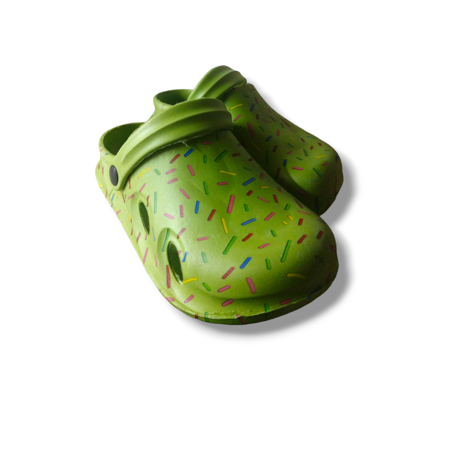 TN 159-1 (36-41) 60pairs (MIX COLOURS) - Image 5