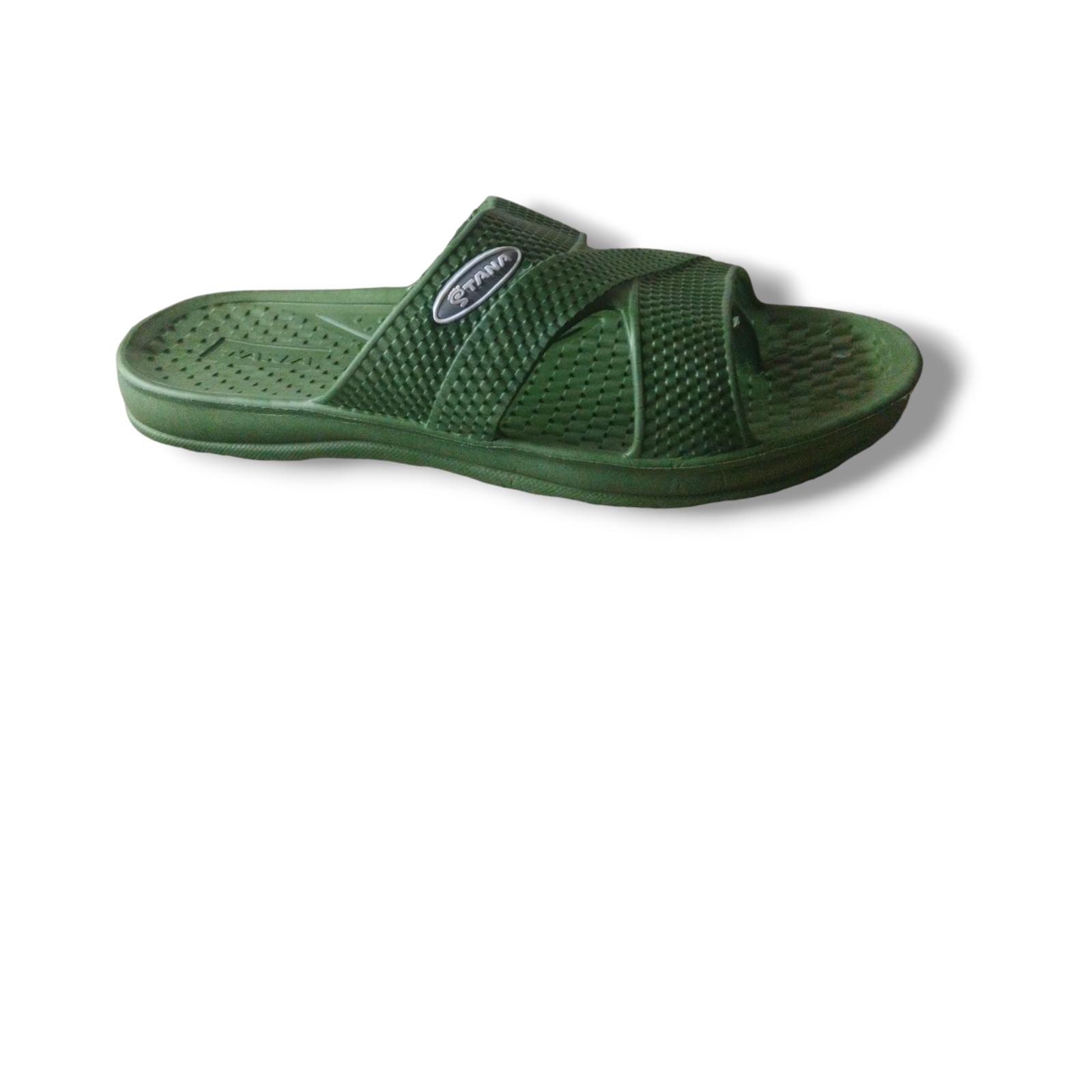 TN 171 (40-45) 60pairs (mix colours)