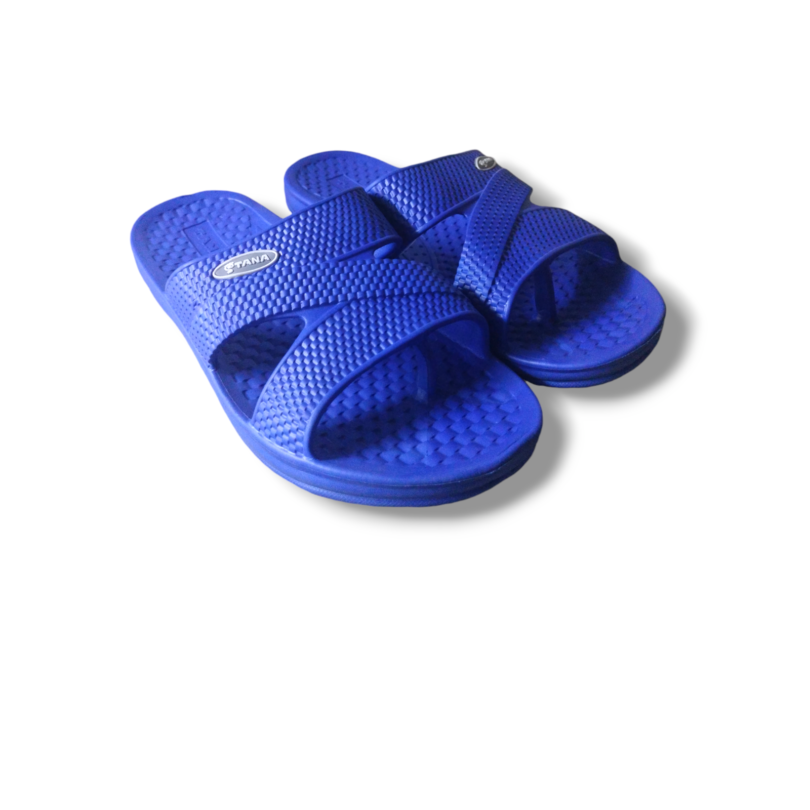 TN 171 (40-45) 60pairs (mix colours) - Image 2