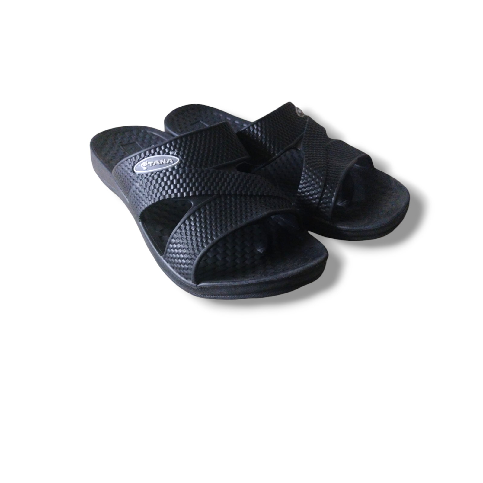 TN 171 (40-45) 60pairs (mix colours) - Image 5