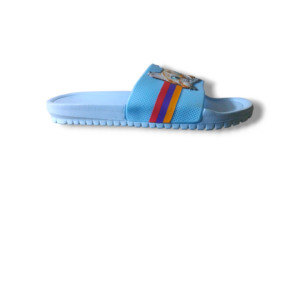 TN 177-3 (37-42) 60pairs (mix colours)