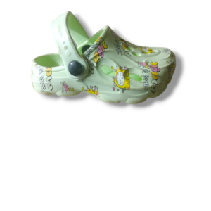 TN 179-1 (24-29) 60pairs (mix colours)