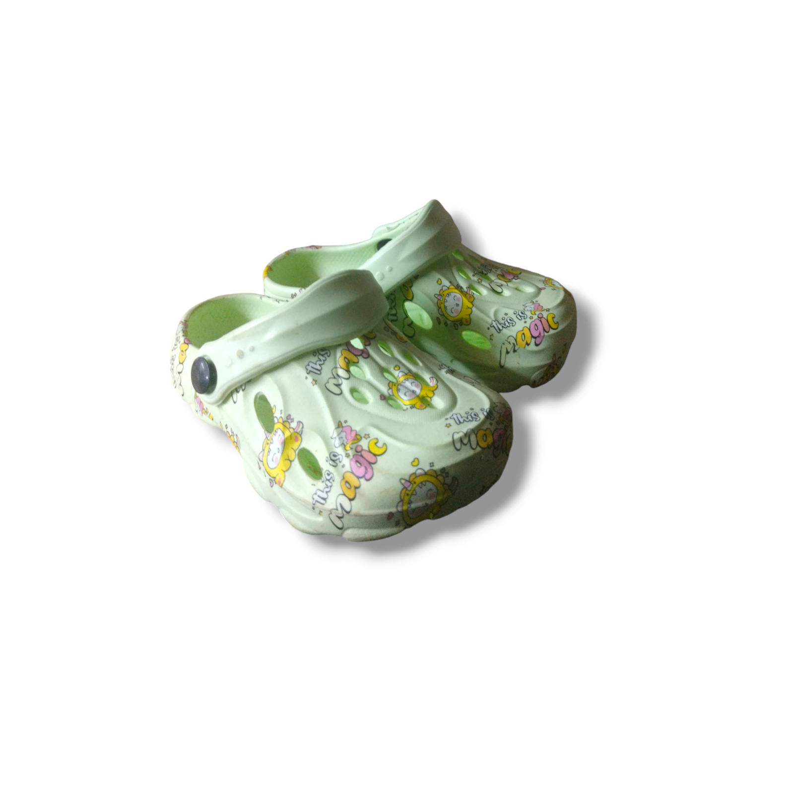 TN 179-1 (24-29) 60pairs (mix colours) - Image 6