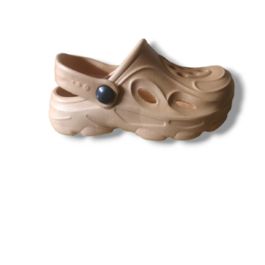 TN 179 (30-35) 60pairs (mix colours)