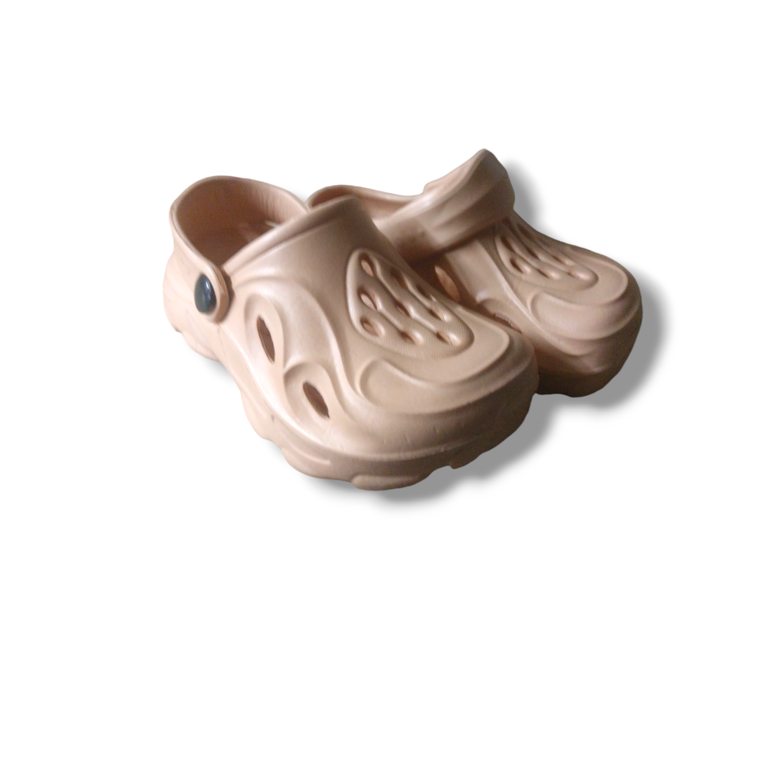 TN 179 (30-35) 60pairs (mix colours) - Image 6