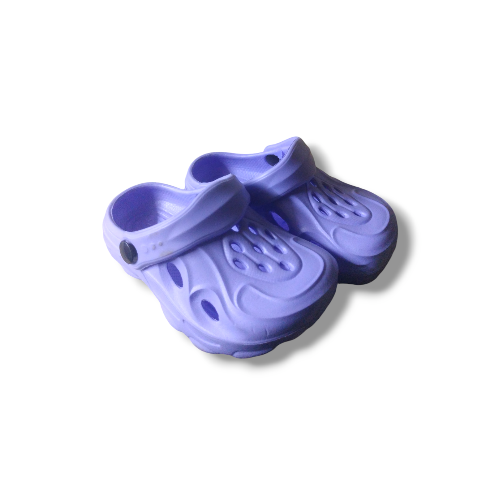 TN 179 (30-35) 60pairs (mix colours) - Image 4