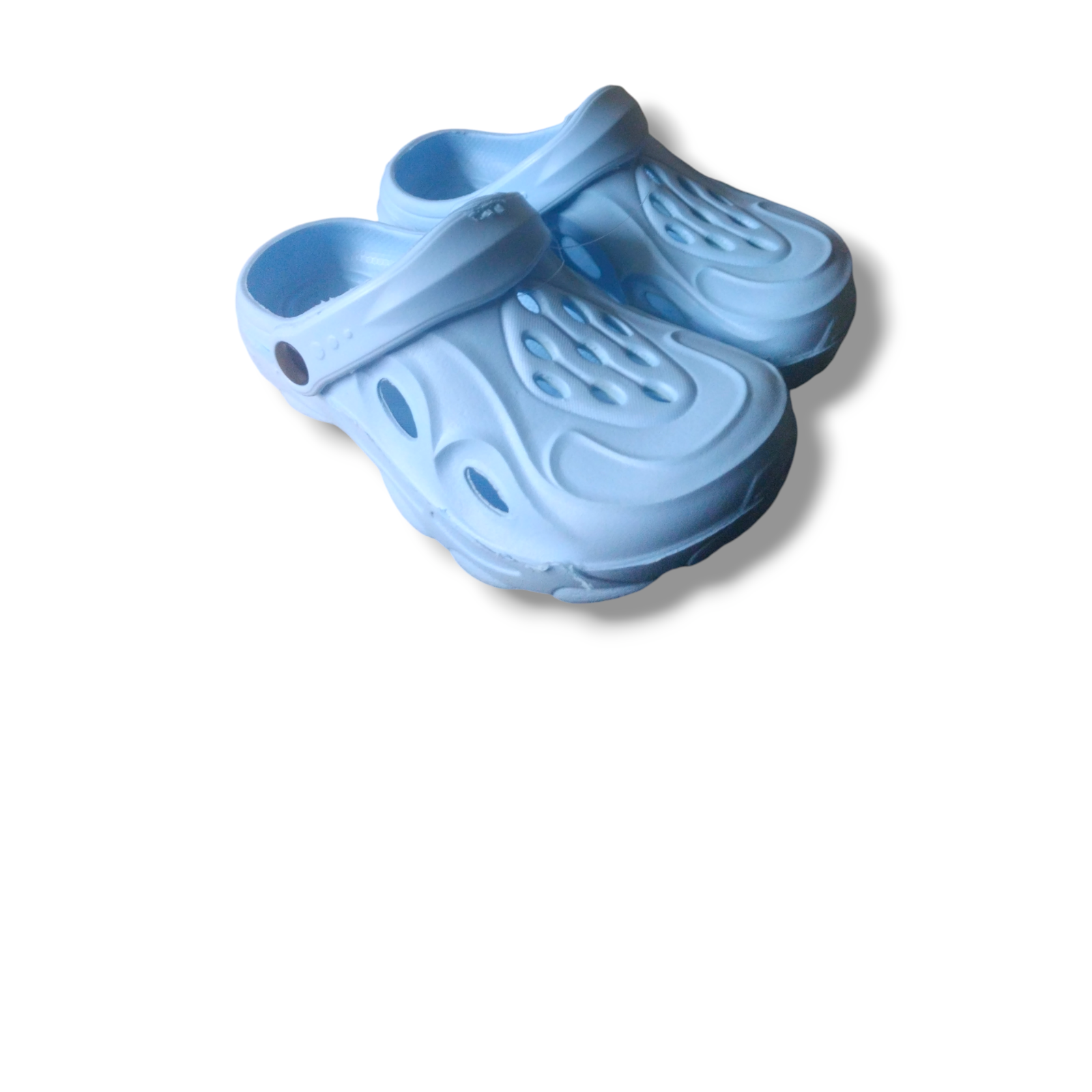 TN 179 (30-35) 60pairs (mix colours) - Image 5