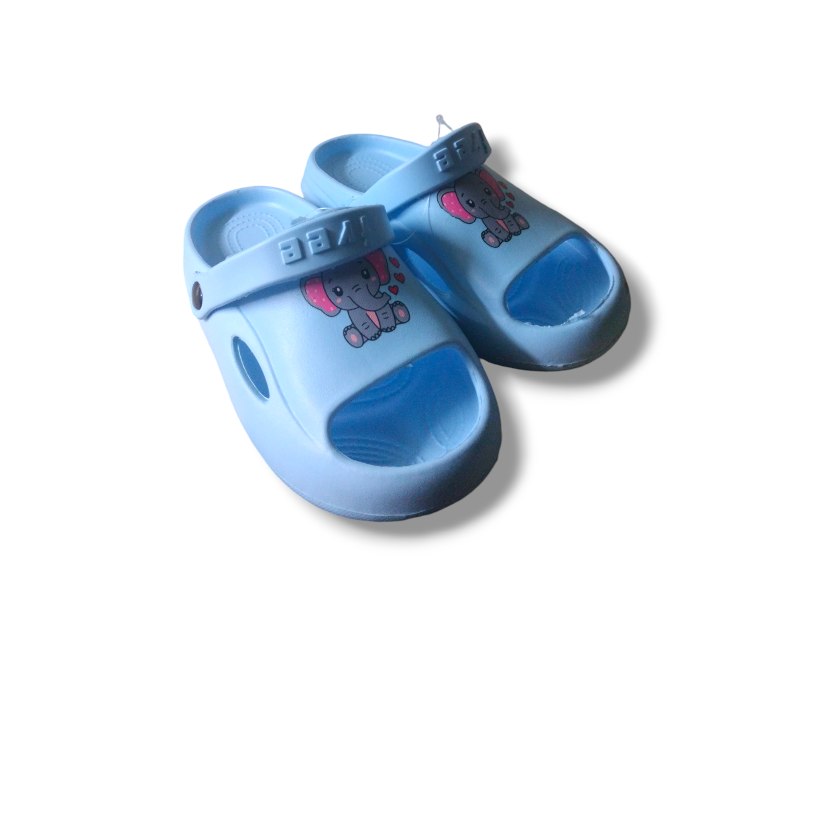 TN180 (30-35) 60pairs (mix colours) - Image 2