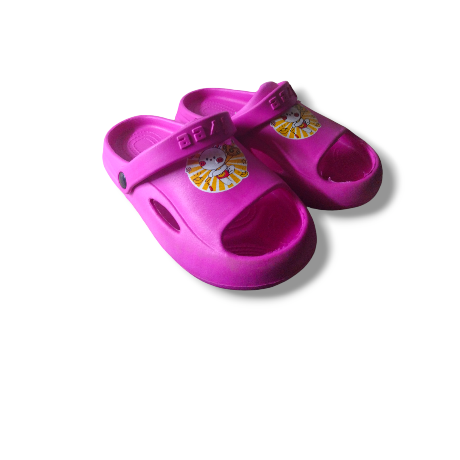 TN180 (30-35) 60pairs (mix colours) - Image 3