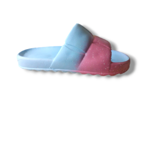 TN 191-2 (30-35) 60pairs (mix colours)