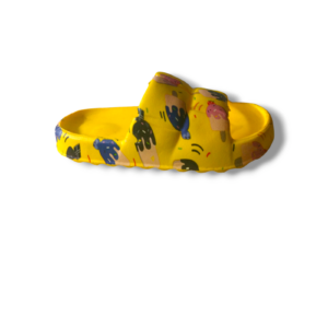 TN 191-1 (30-35) 60pairs (mix colours)