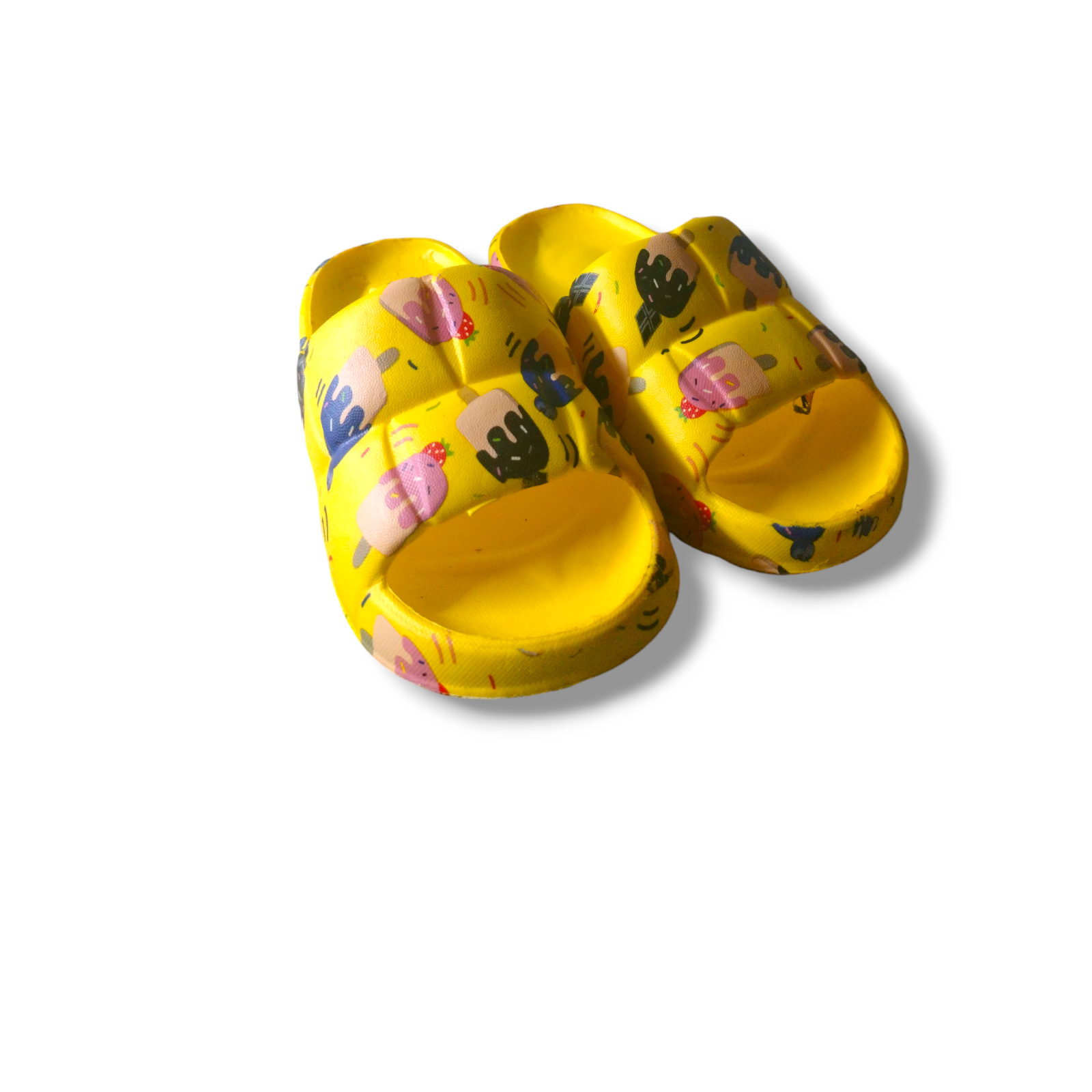 TN 191-1 (40-45) 60pairs (mix colours) - Image 6