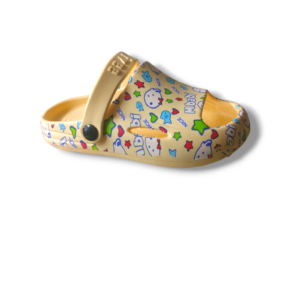 TN 180-1 (24-29) 60PAIRS (MIX COLOURS)