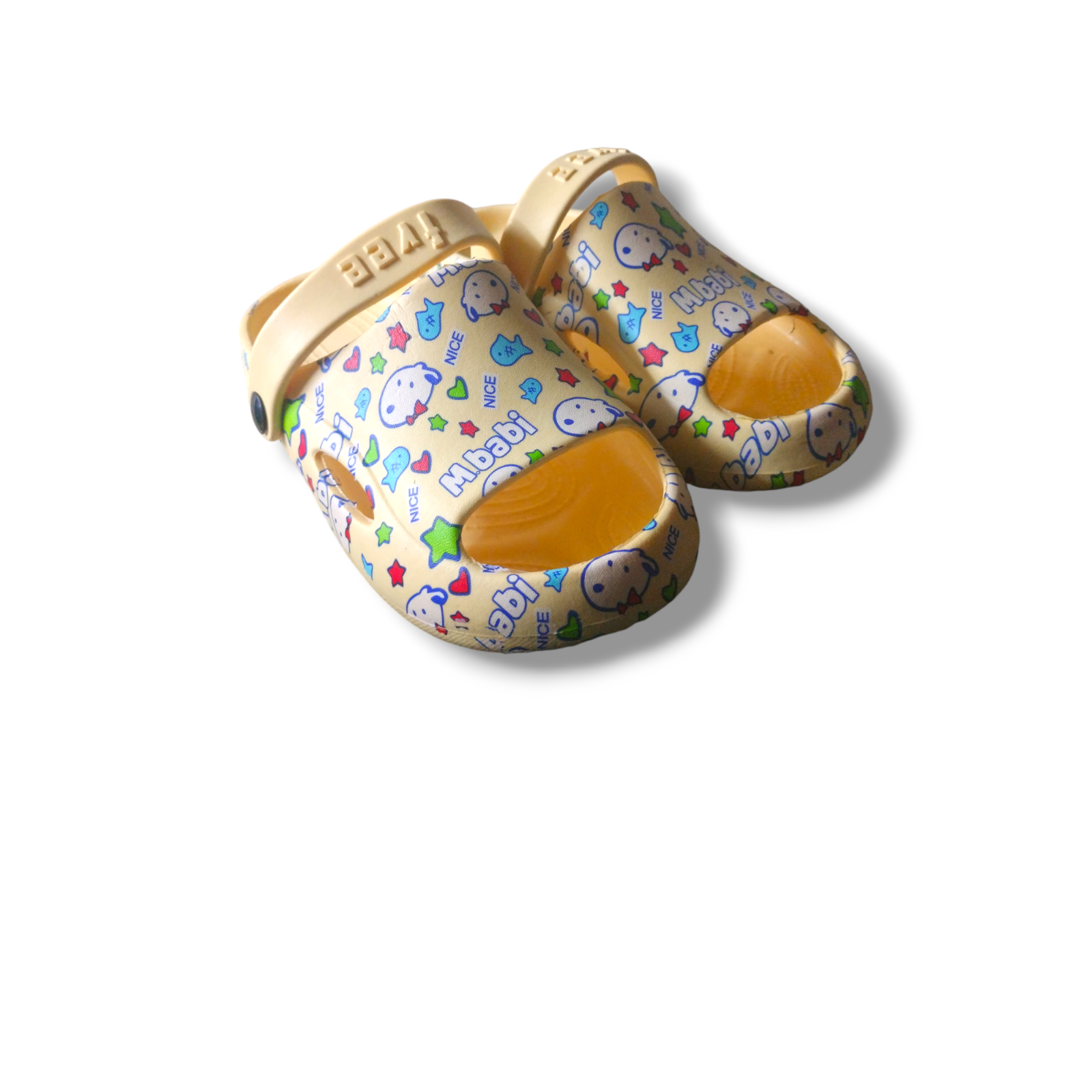 TN 180-1 (24-29) 60PAIRS (MIX COLOURS) - Image 6