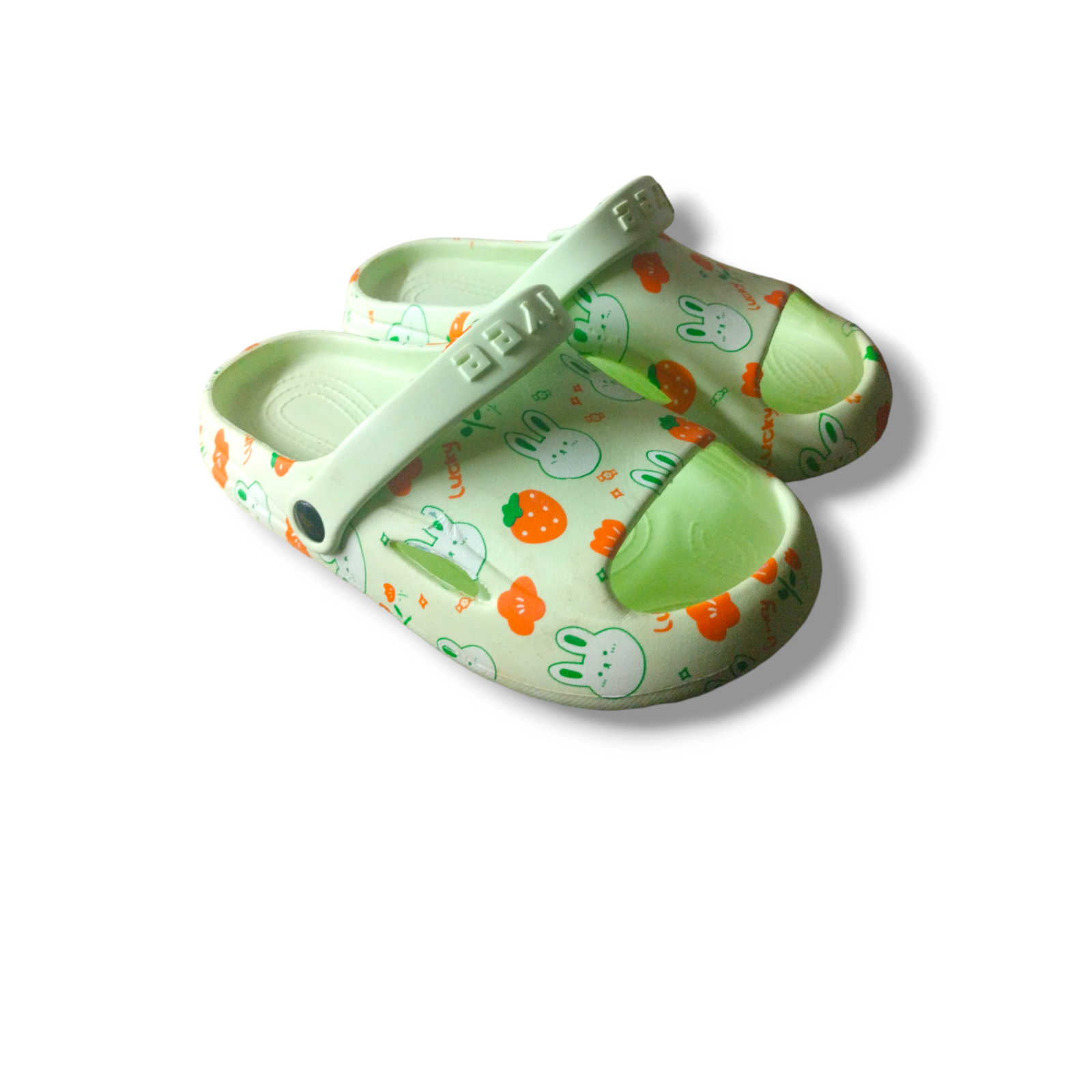 TN 180-1 (24-29) 60PAIRS (MIX COLOURS) - Image 3