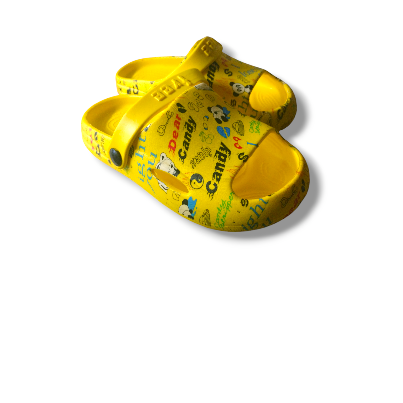 TN 180-1 (24-29) 60PAIRS (MIX COLOURS) - Image 5