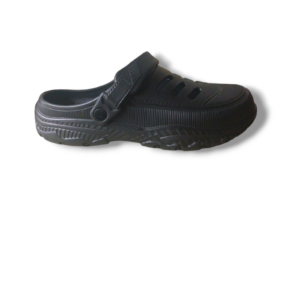 TN 355 (40-45) MIX COLOURS