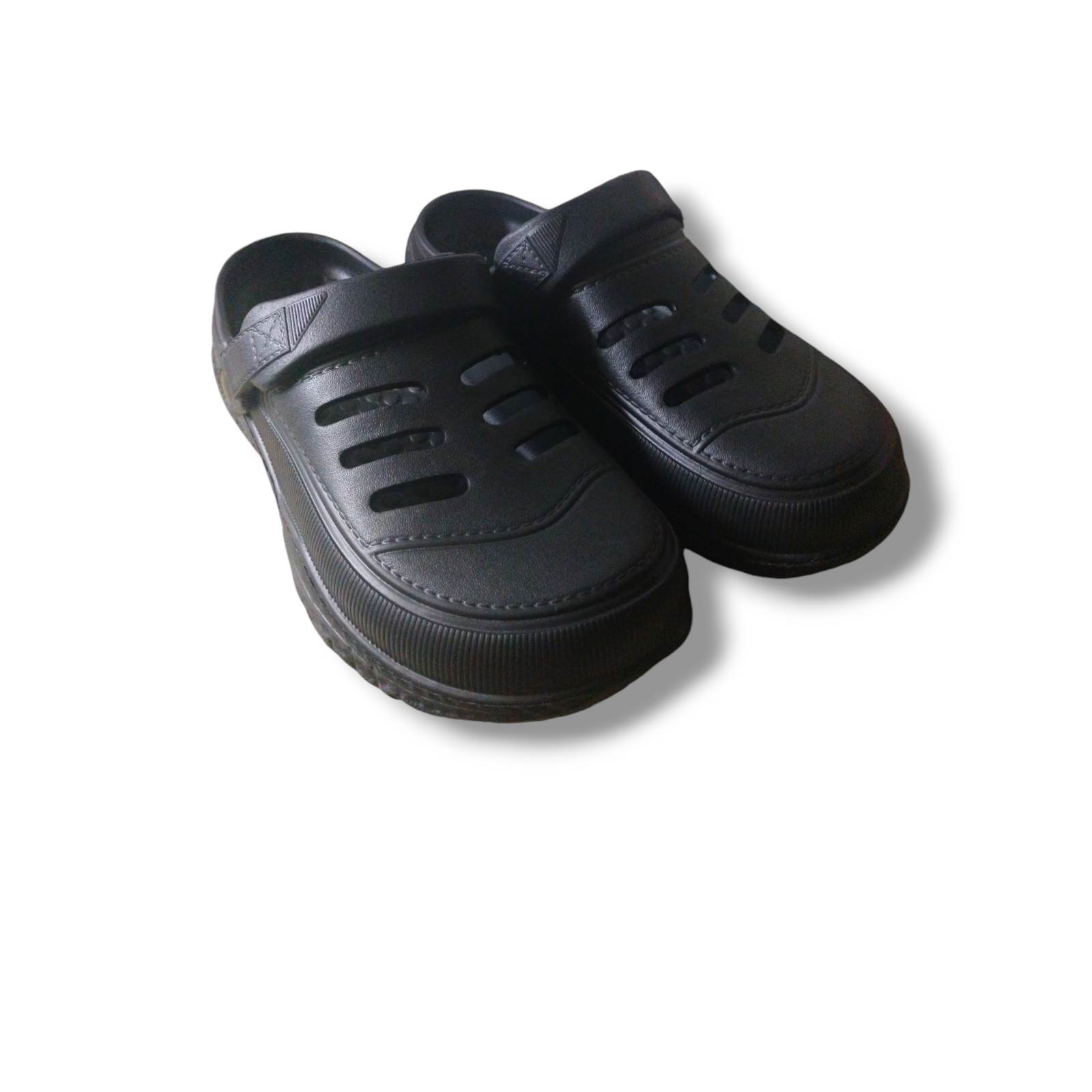 TN 355 (40-45) MIX COLOURS - Image 6