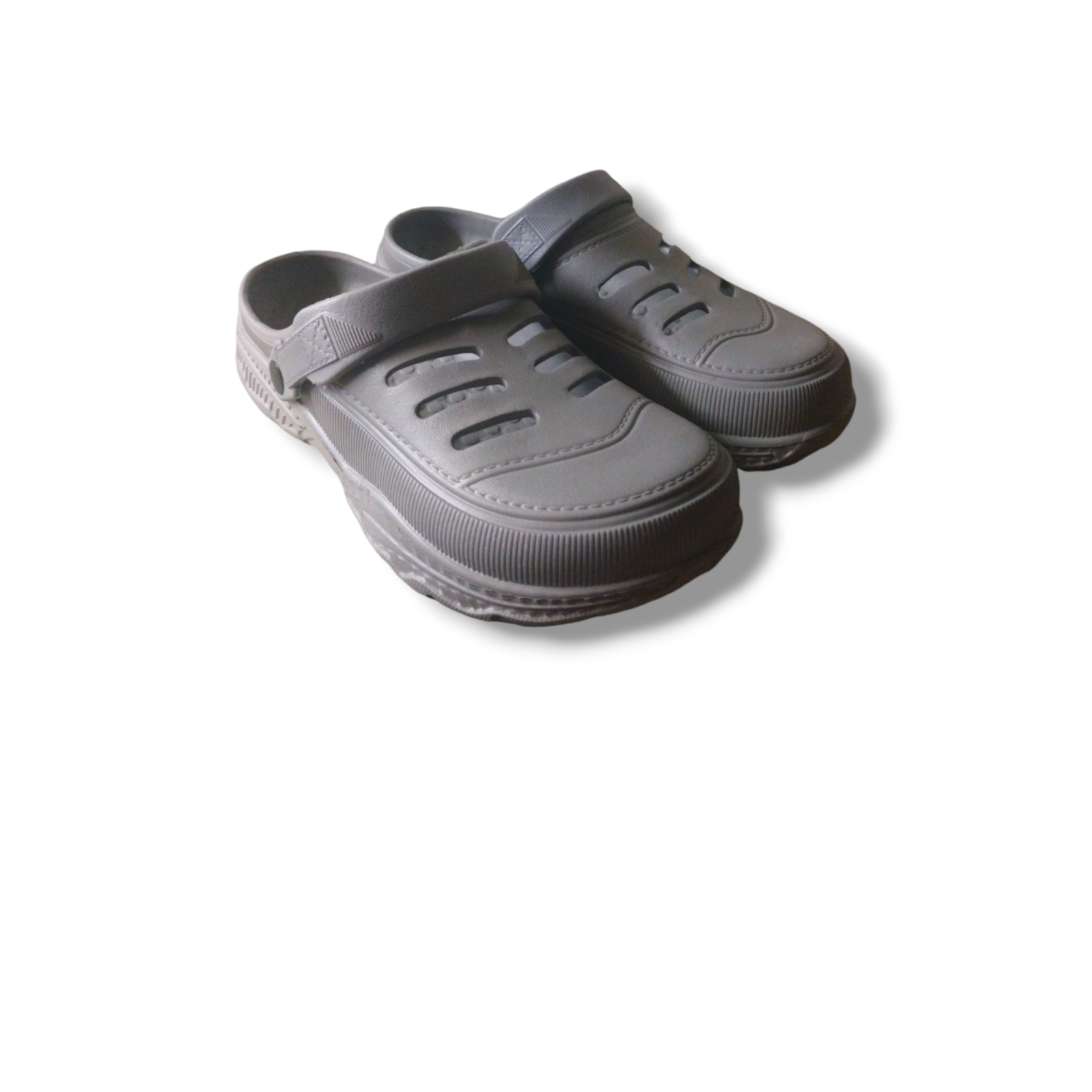 TN 355 (40-45) MIX COLOURS - Image 2
