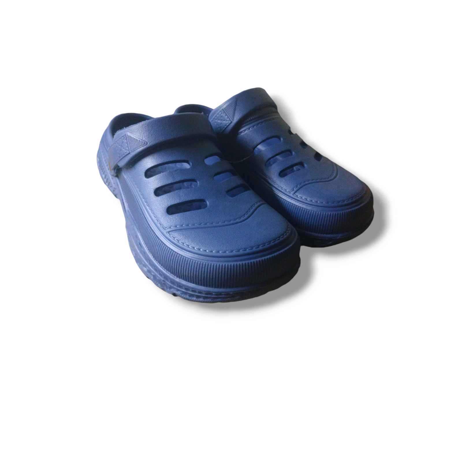 TN 355 (40-45) MIX COLOURS - Image 3