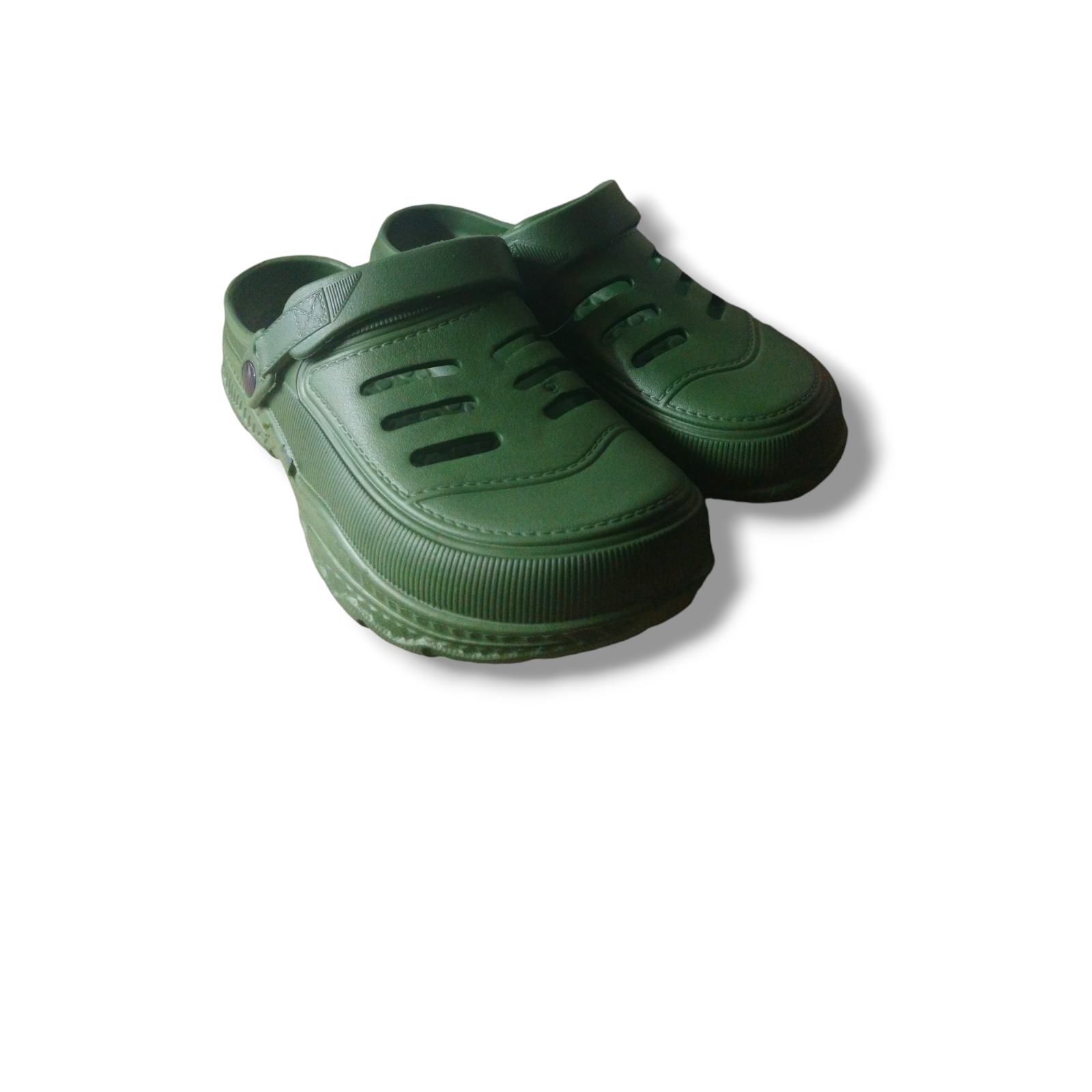TN 355 (40-45) MIX COLOURS - Image 4