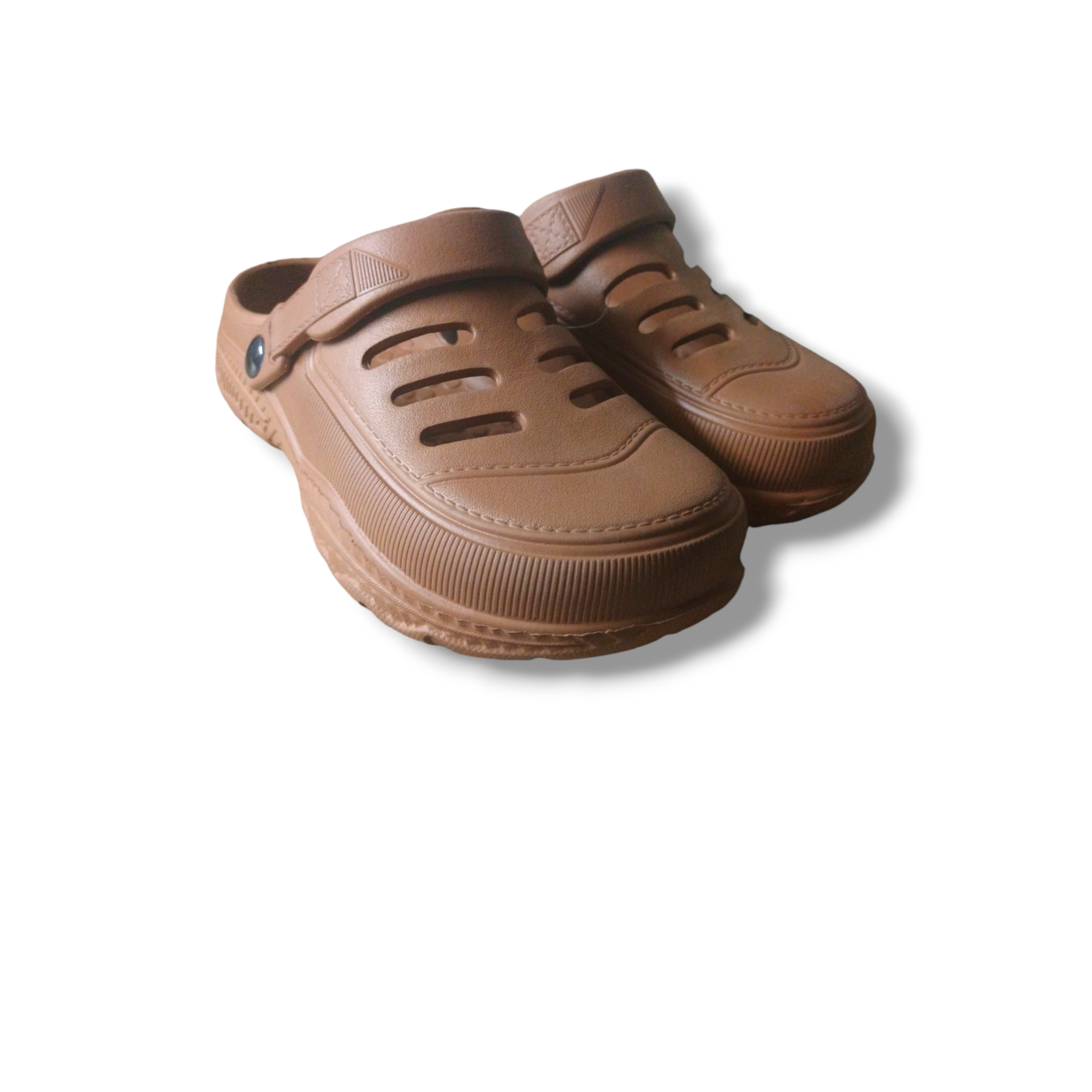 TN 355 (40-45) MIX COLOURS - Image 5