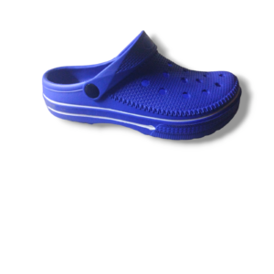 TN359 (36-41) Mix colours