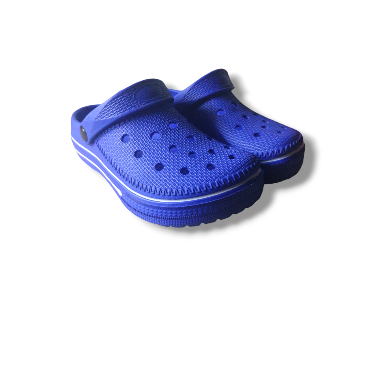TN359 (36-41) Mix colours - Image 6