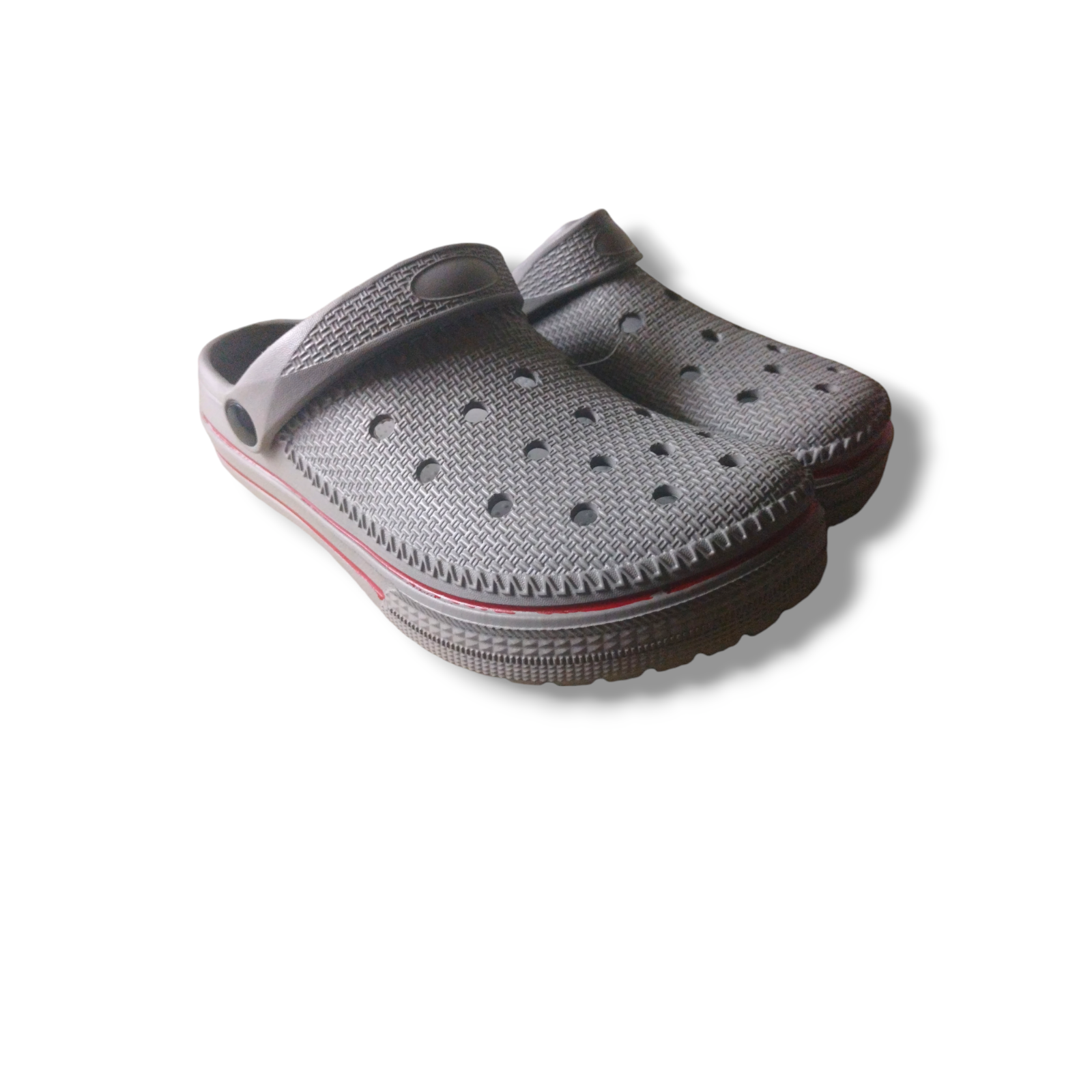 TN359 (36-41) Mix colours - Image 2